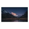Monitorius Samsung VM55B-R 55"