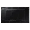 Monitorius Samsung VM55B-R 55"