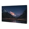 Monitorius Samsung VM55B-R 55"