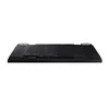 Monitorius Samsung VM55B-R 55"