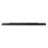 Monitorius Samsung VM55B-R 55"