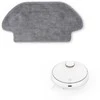 Grindų plovimo šluostė Xiaomi dulkių siurbliams robotams  Mop S10/S12/T12