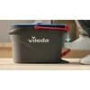 Vileda H2prO rotacinė šluostė