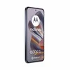Mobilus Telefonas - Motorola Edge 50 Neo 12GB RAM 512GB 5G 4310mAh Pilkas