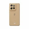 Motorola Edge 50 Neo 12/512GB Kremas