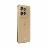 Motorola Edge 50 Neo 12/512GB Kremas