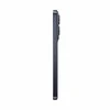 Mobilus Telefonas - Motorola Edge 50 Neo 12GB RAM 512GB 5G 4310mAh Pilkas