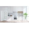 Drawer šaldiklis MPM-182-ZS-14