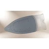 MPM MZE-21/RS Lygintuvas