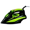Lygintuvas MPM MZE-04BL