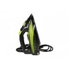 Lygintuvas MPM MZE-04BL