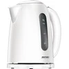 Elektrinis Virdulys - MPM MCZ-85 1,7 L