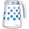 Virdulys MPM MCZ-86 elektrinis variklis 1,7 l