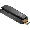 MSI AX1800 WiFi USB adapteris Nano