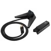 MSI AX1800 WiFi USB adapteris Nano