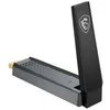 MSI AX1800 WiFi USB adapteris Nano