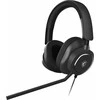 MSI Ausinės Žaidimams | MAESTRO 300 | su laidu | Over-Ear | Noise canceling