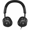 MSI Ausinės Žaidimams | MAESTRO 300 | su laidu | Over-Ear | Noise canceling