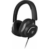 MSI Ausinės Žaidimams | MAESTRO 300 | su laidu | Over-Ear | Noise canceling