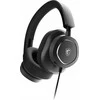 MSI Ausinės Žaidimams | MAESTRO 300 | su laidu | Over-Ear | Noise canceling