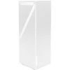 MSI Maršrutizatorius Roamii BE Lite Mesh System - 2 Pack