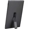 Monitorius MSI PRO MP161 E2U - 60Hz | Full HD | 15.6'' | IPS | 4ms