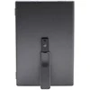 Monitorius MSI PRO MP161 E2U - 60Hz | Full HD | 15.6'' | IPS | 4ms