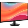 Monitorius MSI PRO MP242L | 100 Hz | Full HD | 23,8'' | IPS | 1 ms