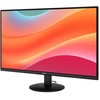 Monitorius MSI PRO MP242L | 100 Hz | Full HD | 23,8'' | IPS | 1 ms