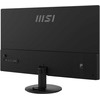 Monitorius MSI PRO MP242L | 100 Hz | Full HD | 23,8'' | IPS | 1 ms