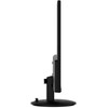 Monitorius MSI PRO MP242L | 100 Hz | Full HD | 23,8'' | IPS | 1 ms