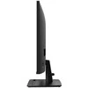 Monitorius MSI PRO MP251 E2 / 24.5″ / FHD / IPS / 120Hz / 1ms (MPRT) / juodos spalvos