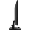 Monitorius MSI PRO MP251 E2 / 24.5″ / FHD / IPS / 120Hz / 1ms (MPRT) / juodos spalvos
