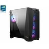 MSI Kompiuterio korpusas MEG PROSPECT 700R