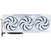 Vaizdo plokštė MSI GeForce RTX 5070 Ti 16G Gaming TRIO OC Baltas NVIDIA 16GB GDDR7