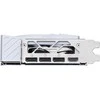 Vaizdo plokštė MSI GeForce RTX 5070 Ti 16G Gaming TRIO OC Baltas NVIDIA 16GB GDDR7