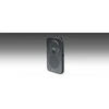 Muse | Pocket radio | M-01 RS | Juodas