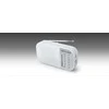 Muse | M-025 RW | Portable radio | Baltas
