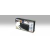 Muse | M-030R | 2-band portable radio | Juodas