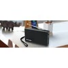 Muse | M-030R | 2-band portable radio | Juodas