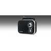 Muse M-051R radijo imtuvas, juodas
