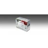 Muse M-051 RW Nešiojamasis radijas, Baltas