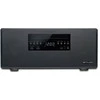 Muzikinis centras Muse | Bluetooth Micro System | M-692 BTC | 2 x 30 W | Bluetooth | Belaidė jungtis | NFC features | Juodas