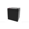 Mpl Power Elektro Mw Power MWPower MWP 12V 5Ah F2(250) AGM akumuliatorius, 12 metų
