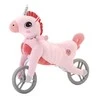 YVOLUTION balansinis dviratis My Buddy Wheels Vienaragis, 101232