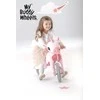 YVOLUTION balansinis dviratis My Buddy Wheels Vienaragis, 101232