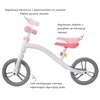 YVOLUTION balansinis dviratis My Buddy Wheels Vienaragis, 101232