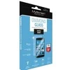 MyScreen MS Diamond Glass Apple iPhone 12/12 Pro 6,1"