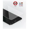 MyScreen MS Diamond Glass iPhone 13/13 Pro 6.1″ Grūdintas stiklas