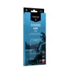 MyScreen MS Diamond Glass iPhone 13/13 Pro 6.1″ Grūdintas stiklas